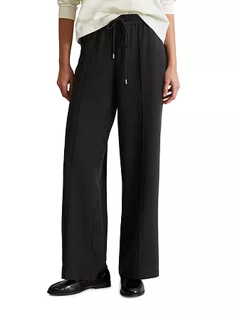 MARC O'POLO DENIM | Marlenehose | 
